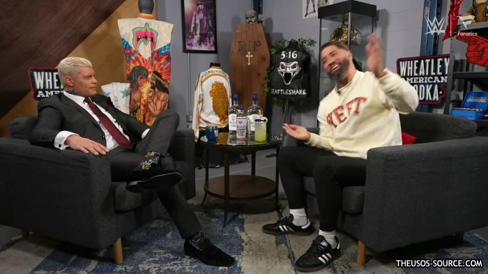 Jey_Uso_talks_Bloodline_YEET_origins_and_infamous_press_conference_What_Do_You_Wanna_Talk_About_mp42193.jpg
