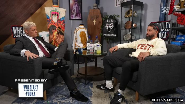 Jey_Uso_talks_Bloodline_YEET_origins_and_infamous_press_conference_What_Do_You_Wanna_Talk_About_mp42302.jpg