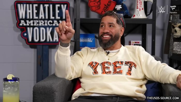 Jey_Uso_talks_Bloodline_YEET_origins_and_infamous_press_conference_What_Do_You_Wanna_Talk_About_mp42465.jpg