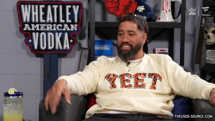 Jey_Uso_talks_Bloodline_YEET_origins_and_infamous_press_conference_What_Do_You_Wanna_Talk_About_mp42466.jpg
