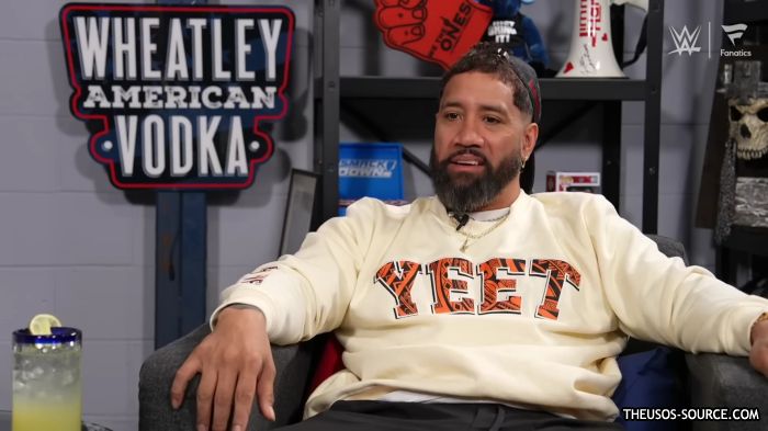 Jey_Uso_talks_Bloodline_YEET_origins_and_infamous_press_conference_What_Do_You_Wanna_Talk_About_mp42468.jpg