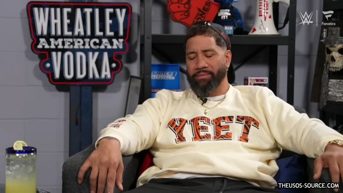 Jey_Uso_talks_Bloodline_YEET_origins_and_infamous_press_conference_What_Do_You_Wanna_Talk_About_mp42490.jpg