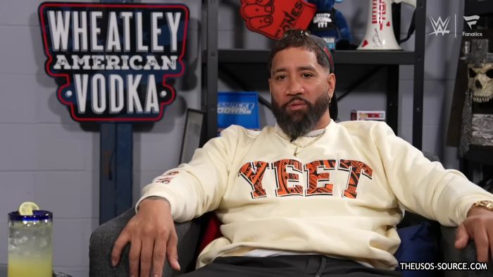 Jey_Uso_talks_Bloodline_YEET_origins_and_infamous_press_conference_What_Do_You_Wanna_Talk_About_mp42495.jpg