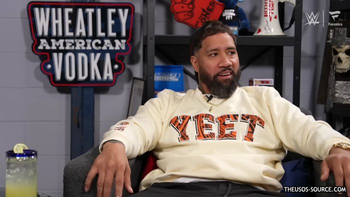 Jey_Uso_talks_Bloodline_YEET_origins_and_infamous_press_conference_What_Do_You_Wanna_Talk_About_mp42496.jpg