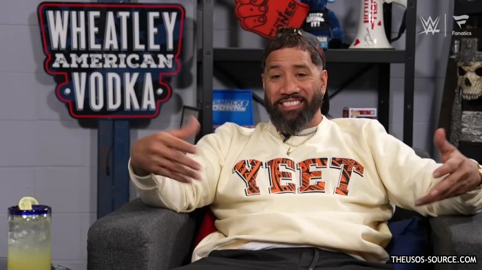 Jey_Uso_talks_Bloodline_YEET_origins_and_infamous_press_conference_What_Do_You_Wanna_Talk_About_mp42498.jpg