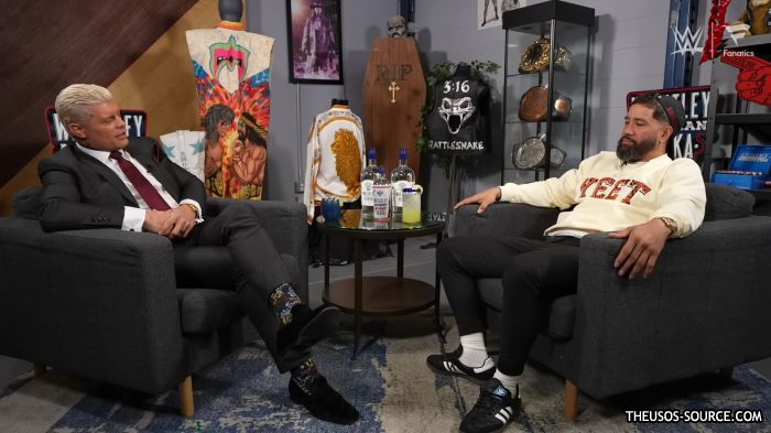 Jey_Uso_talks_Bloodline_YEET_origins_and_infamous_press_conference_What_Do_You_Wanna_Talk_About_mp42573.jpg