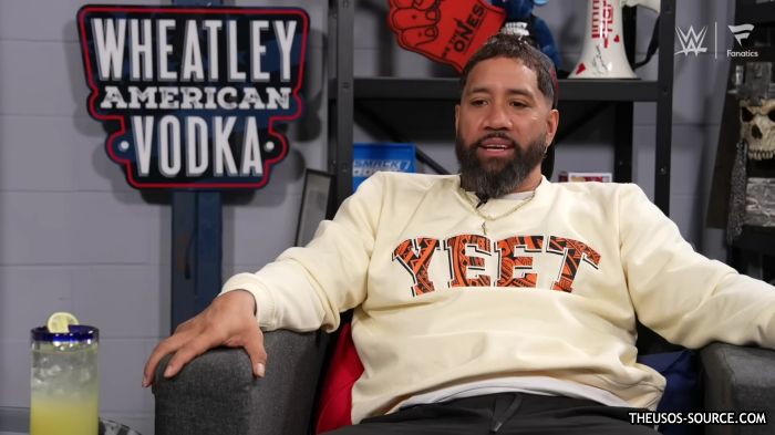 Jey_Uso_talks_Bloodline_YEET_origins_and_infamous_press_conference_What_Do_You_Wanna_Talk_About_mp42579.jpg