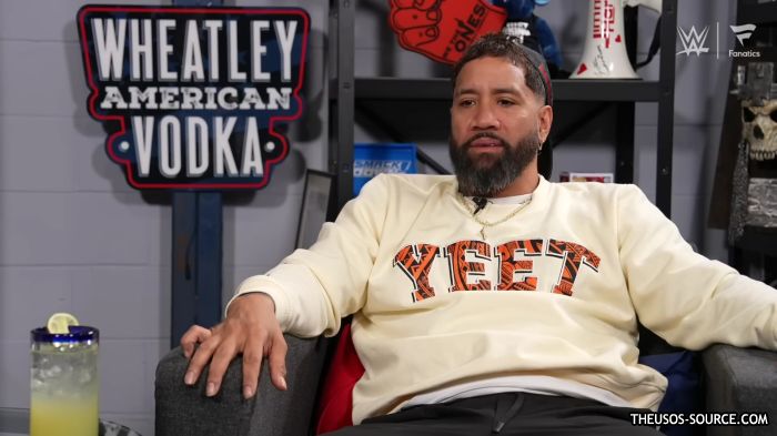 Jey_Uso_talks_Bloodline_YEET_origins_and_infamous_press_conference_What_Do_You_Wanna_Talk_About_mp42584.jpg