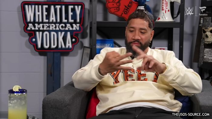Jey_Uso_talks_Bloodline_YEET_origins_and_infamous_press_conference_What_Do_You_Wanna_Talk_About_mp42601.jpg