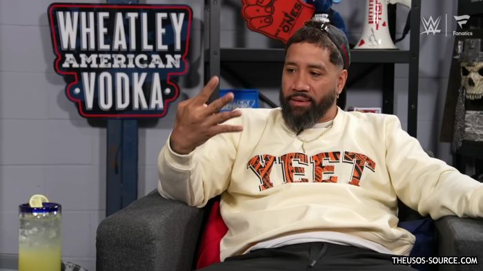 Jey_Uso_talks_Bloodline_YEET_origins_and_infamous_press_conference_What_Do_You_Wanna_Talk_About_mp42603.jpg