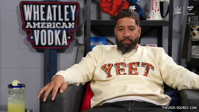 Jey_Uso_talks_Bloodline_YEET_origins_and_infamous_press_conference_What_Do_You_Wanna_Talk_About_mp42604.jpg