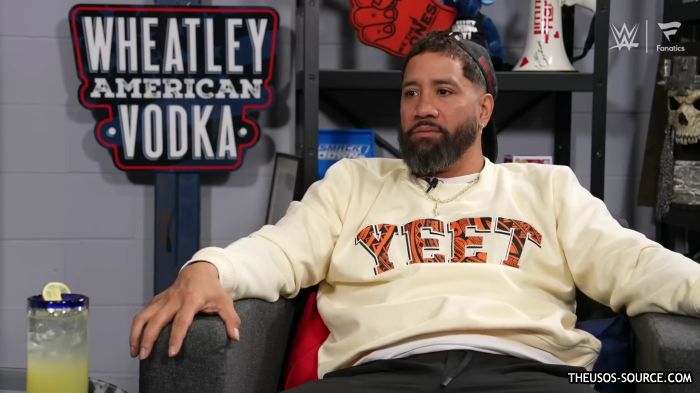 Jey_Uso_talks_Bloodline_YEET_origins_and_infamous_press_conference_What_Do_You_Wanna_Talk_About_mp42606.jpg