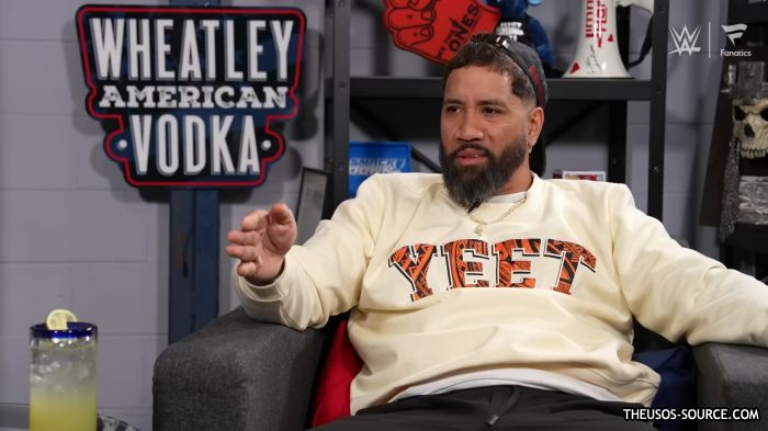 Jey_Uso_talks_Bloodline_YEET_origins_and_infamous_press_conference_What_Do_You_Wanna_Talk_About_mp42614.jpg