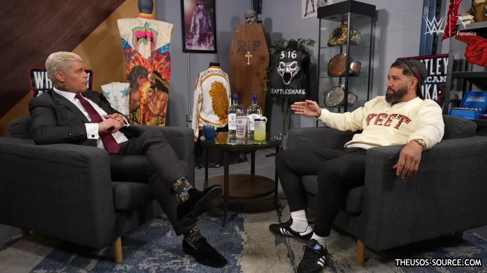 Jey_Uso_talks_Bloodline_YEET_origins_and_infamous_press_conference_What_Do_You_Wanna_Talk_About_mp42616.jpg