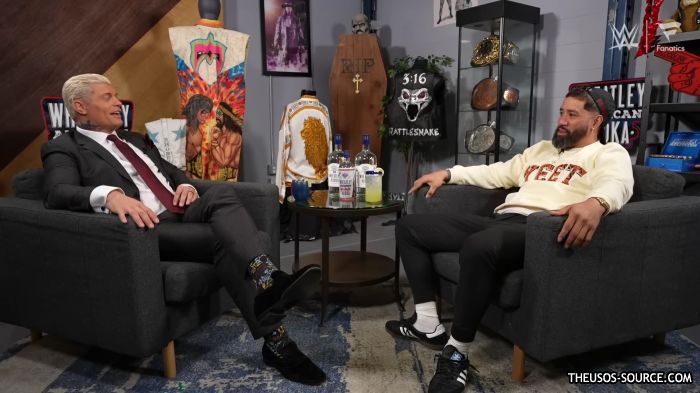 Jey_Uso_talks_Bloodline_YEET_origins_and_infamous_press_conference_What_Do_You_Wanna_Talk_About_mp42630.jpg