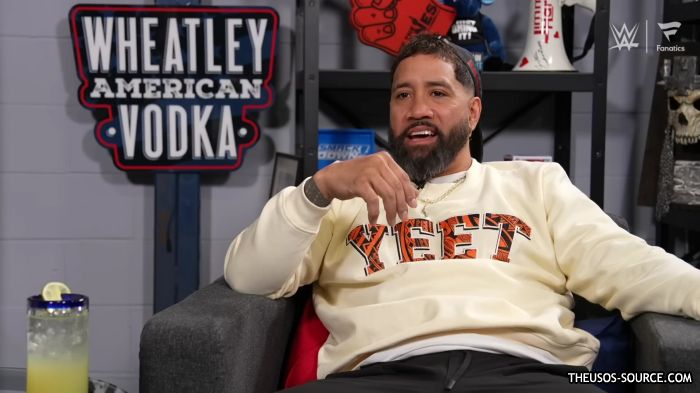 Jey_Uso_talks_Bloodline_YEET_origins_and_infamous_press_conference_What_Do_You_Wanna_Talk_About_mp42646.jpg
