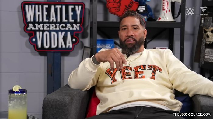 Jey_Uso_talks_Bloodline_YEET_origins_and_infamous_press_conference_What_Do_You_Wanna_Talk_About_mp42647.jpg