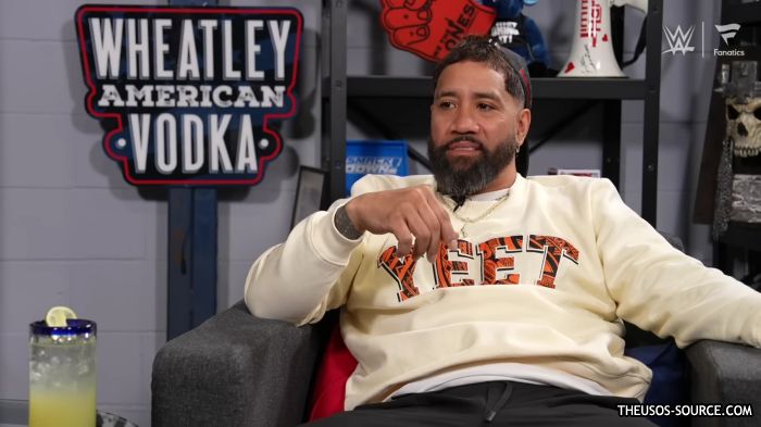 Jey_Uso_talks_Bloodline_YEET_origins_and_infamous_press_conference_What_Do_You_Wanna_Talk_About_mp42649.jpg