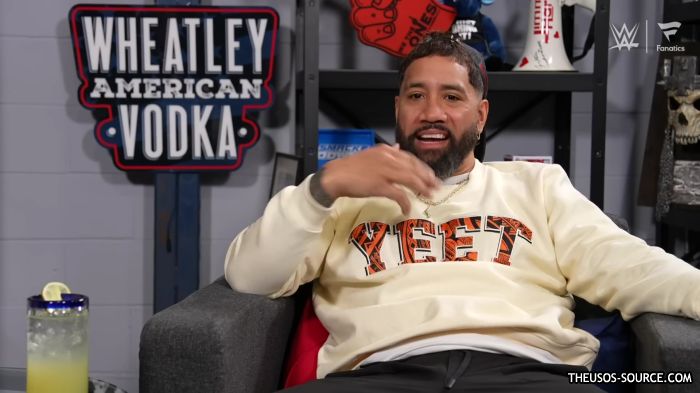Jey_Uso_talks_Bloodline_YEET_origins_and_infamous_press_conference_What_Do_You_Wanna_Talk_About_mp42650.jpg