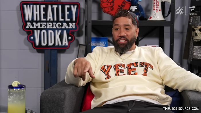Jey_Uso_talks_Bloodline_YEET_origins_and_infamous_press_conference_What_Do_You_Wanna_Talk_About_mp42652.jpg