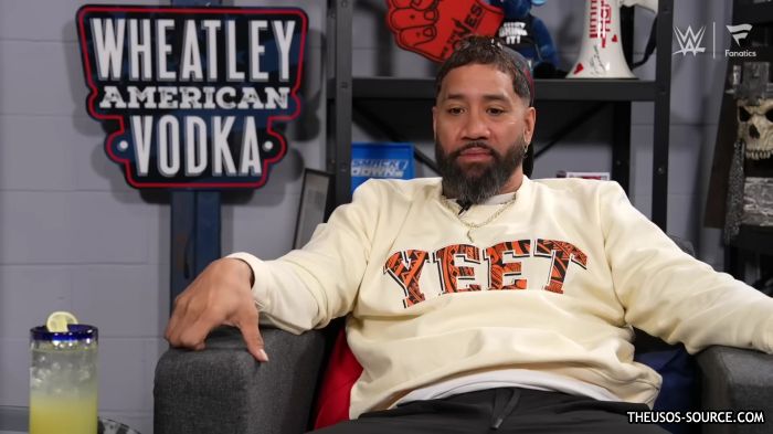 Jey_Uso_talks_Bloodline_YEET_origins_and_infamous_press_conference_What_Do_You_Wanna_Talk_About_mp42653.jpg