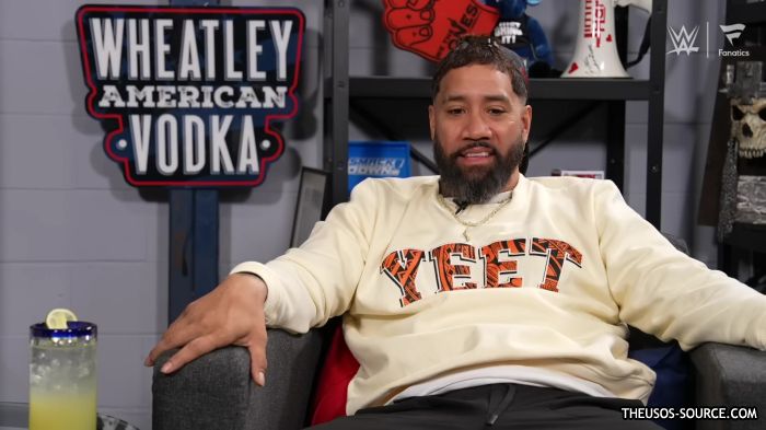 Jey_Uso_talks_Bloodline_YEET_origins_and_infamous_press_conference_What_Do_You_Wanna_Talk_About_mp42654.jpg