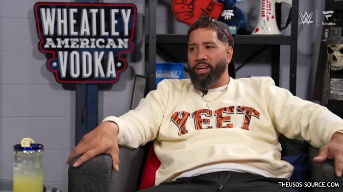 Jey_Uso_talks_Bloodline_YEET_origins_and_infamous_press_conference_What_Do_You_Wanna_Talk_About_mp42659.jpg