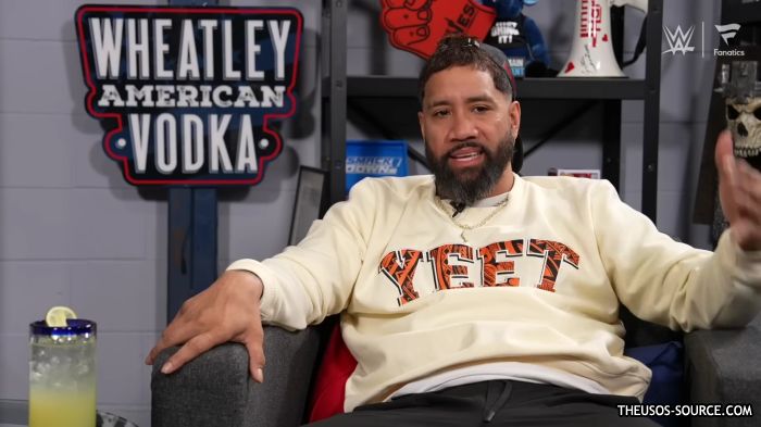 Jey_Uso_talks_Bloodline_YEET_origins_and_infamous_press_conference_What_Do_You_Wanna_Talk_About_mp42660.jpg