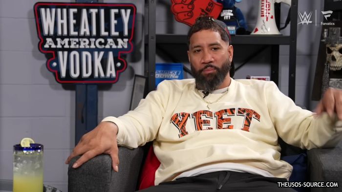 Jey_Uso_talks_Bloodline_YEET_origins_and_infamous_press_conference_What_Do_You_Wanna_Talk_About_mp42661.jpg