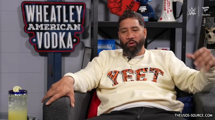 Jey_Uso_talks_Bloodline_YEET_origins_and_infamous_press_conference_What_Do_You_Wanna_Talk_About_mp42662.jpg