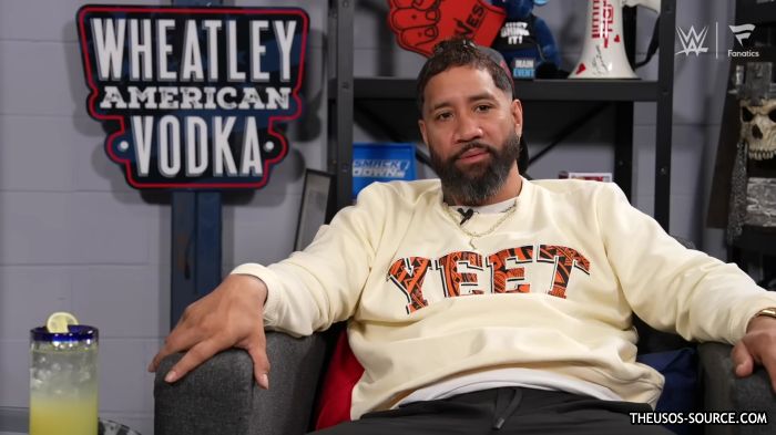 Jey_Uso_talks_Bloodline_YEET_origins_and_infamous_press_conference_What_Do_You_Wanna_Talk_About_mp42664.jpg