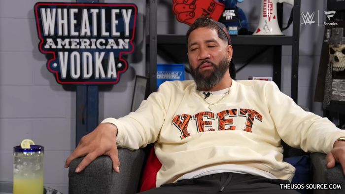 Jey_Uso_talks_Bloodline_YEET_origins_and_infamous_press_conference_What_Do_You_Wanna_Talk_About_mp42667.jpg