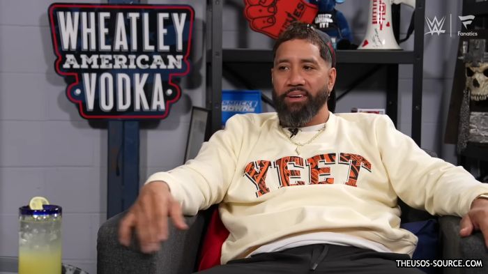 Jey_Uso_talks_Bloodline_YEET_origins_and_infamous_press_conference_What_Do_You_Wanna_Talk_About_mp42671.jpg