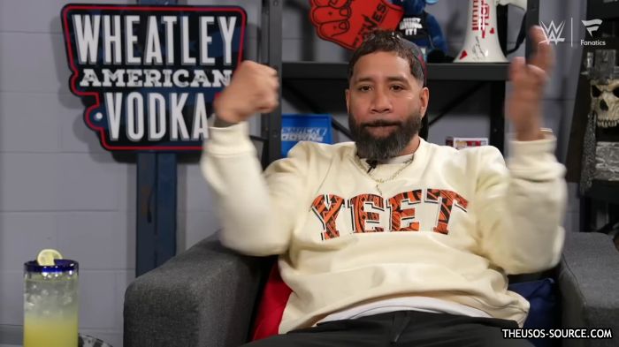 Jey_Uso_talks_Bloodline_YEET_origins_and_infamous_press_conference_What_Do_You_Wanna_Talk_About_mp42695.jpg