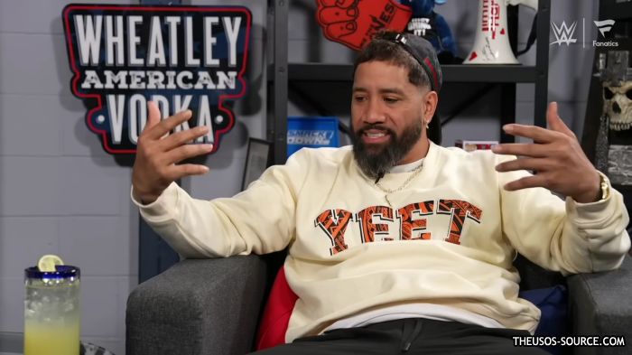 Jey_Uso_talks_Bloodline_YEET_origins_and_infamous_press_conference_What_Do_You_Wanna_Talk_About_mp42697.jpg