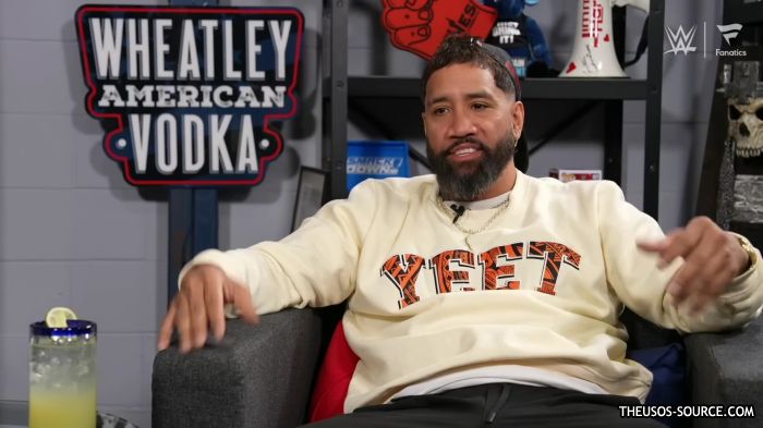 Jey_Uso_talks_Bloodline_YEET_origins_and_infamous_press_conference_What_Do_You_Wanna_Talk_About_mp42698.jpg