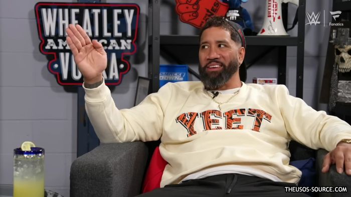 Jey_Uso_talks_Bloodline_YEET_origins_and_infamous_press_conference_What_Do_You_Wanna_Talk_About_mp42740.jpg