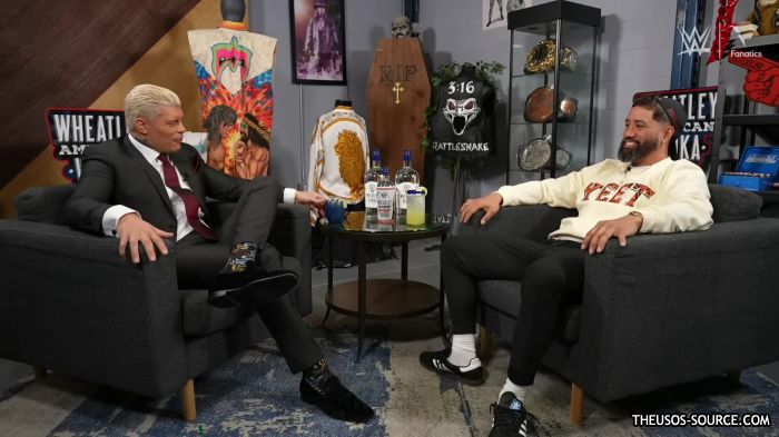 Jey_Uso_talks_Bloodline_YEET_origins_and_infamous_press_conference_What_Do_You_Wanna_Talk_About_mp42763.jpg