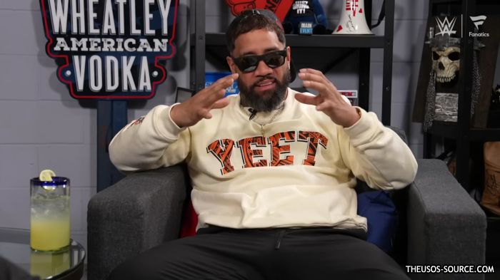 Jey_Uso_talks_Bloodline_YEET_origins_and_infamous_press_conference_What_Do_You_Wanna_Talk_About_mp42809.jpg