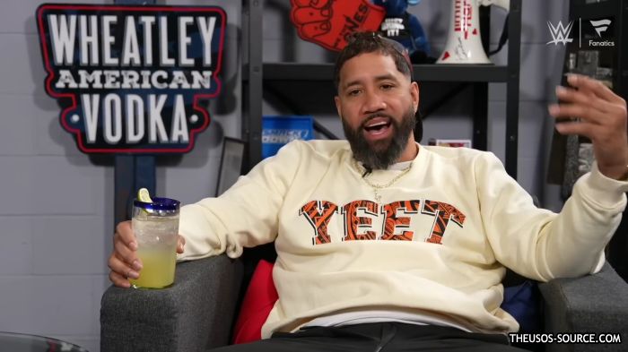 Jey_Uso_talks_Bloodline_YEET_origins_and_infamous_press_conference_What_Do_You_Wanna_Talk_About_mp42842.jpg
