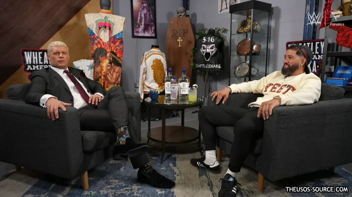 Jey_Uso_talks_Bloodline_YEET_origins_and_infamous_press_conference_What_Do_You_Wanna_Talk_About_mp42921.jpg