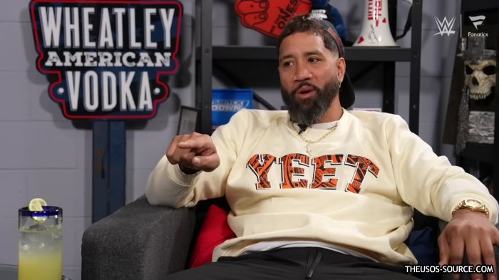 Jey_Uso_talks_Bloodline_YEET_origins_and_infamous_press_conference_What_Do_You_Wanna_Talk_About_mp42945.jpg