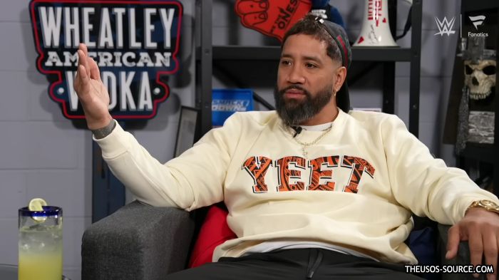 Jey_Uso_talks_Bloodline_YEET_origins_and_infamous_press_conference_What_Do_You_Wanna_Talk_About_mp43103.jpg