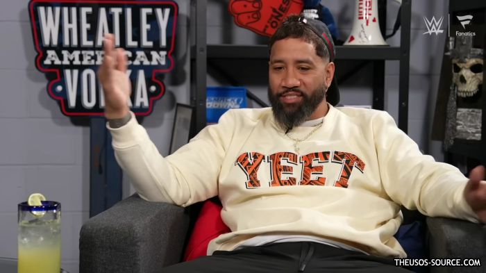 Jey_Uso_talks_Bloodline_YEET_origins_and_infamous_press_conference_What_Do_You_Wanna_Talk_About_mp43105.jpg