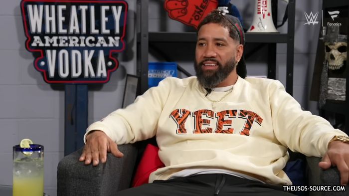 Jey_Uso_talks_Bloodline_YEET_origins_and_infamous_press_conference_What_Do_You_Wanna_Talk_About_mp43112.jpg