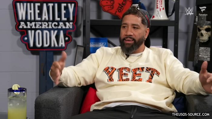 Jey_Uso_talks_Bloodline_YEET_origins_and_infamous_press_conference_What_Do_You_Wanna_Talk_About_mp43113.jpg