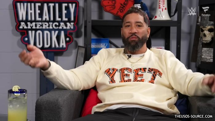 Jey_Uso_talks_Bloodline_YEET_origins_and_infamous_press_conference_What_Do_You_Wanna_Talk_About_mp43178.jpg