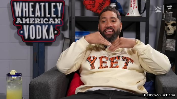 Jey_Uso_talks_Bloodline_YEET_origins_and_infamous_press_conference_What_Do_You_Wanna_Talk_About_mp43182.jpg