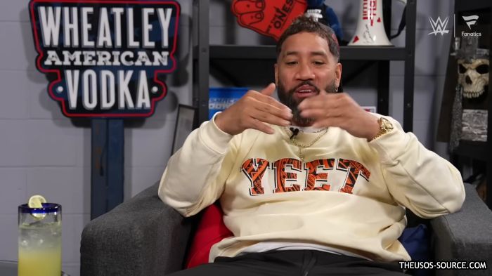 Jey_Uso_talks_Bloodline_YEET_origins_and_infamous_press_conference_What_Do_You_Wanna_Talk_About_mp43183.jpg