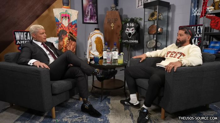 Jey_Uso_talks_Bloodline_YEET_origins_and_infamous_press_conference_What_Do_You_Wanna_Talk_About_mp43191.jpg